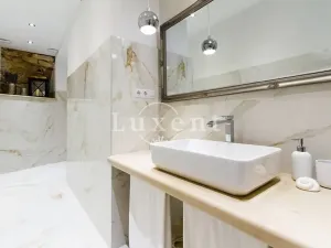 Prodej vily, Korčula, Chorvatsko, 125 m2