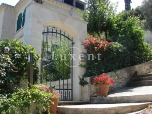 Prodej vily, Korčula, Chorvatsko, 125 m2