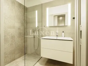 Prodej bytu 4+kk, Split, Chorvatsko, 108 m2