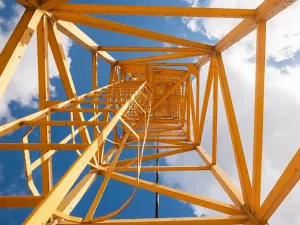 Prodej bytu 2+kk, Praha - Chodov, Valentova, 43 m2