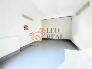 Prodej garáže, Děčín - Děčín IV-Podmokly, Plzeňská, 36 m2