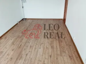 Pronájem bytu 3+kk, Praha - Kobylisy, Kyselova, 67 m2