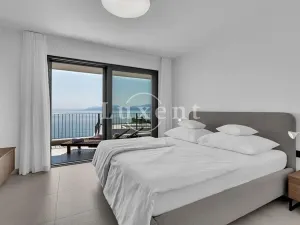 Prodej bytu 3+kk, Sućuraj, Chorvatsko, 220 m2