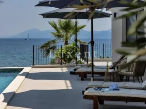 Prodej bytu 3+kk, Sućuraj, Chorvatsko, 220 m2