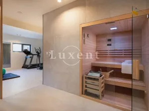 Prodej vily, Rogoznica, Chorvatsko, 675 m2