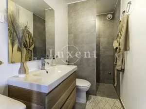 Prodej bytu 3+kk, Rogoznica, Chorvatsko, 82 m2