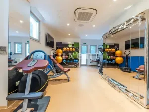 Prodej vily, Split, Chorvatsko, 1100 m2