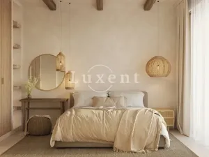 Prodej vily, Omiš, Chorvatsko, 441 m2