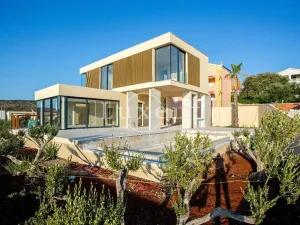 Prodej rodinného domu, Rogoznica, Chorvatsko, 246 m2