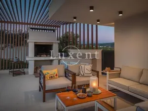 Prodej rodinného domu, Primošten, Chorvatsko, 220 m2