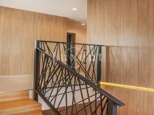 Prodej rodinného domu, Primošten, Chorvatsko, 220 m2