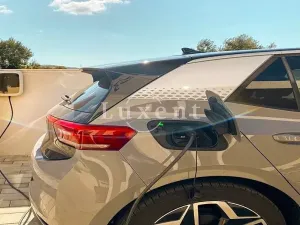 Prodej rodinného domu, Primošten, Chorvatsko, 220 m2