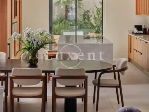 Prodej vily, Trogir, Chorvatsko, 420 m2