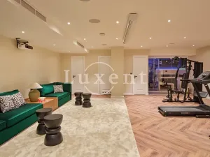 Prodej vily, Trogir, Chorvatsko, 420 m2