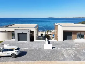 Prodej vily, Zaton, Chorvatsko, 264 m2