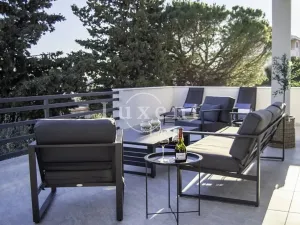 Prodej bytu 3+kk, Rogoznica, Chorvatsko, 74 m2