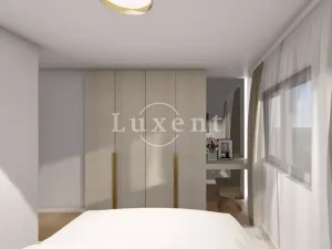 Prodej bytu 3+kk, Primošten, Chorvatsko, 101 m2