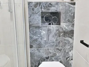 Pronájem bytu 1+kk, Brno - Královo Pole, Slovinská, 23 m2