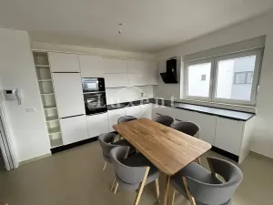 Prodej bytu 3+kk, Ugljan, Chorvatsko, 80 m2