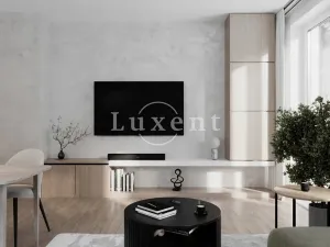 Prodej bytu 3+kk, Kladno, Pražská, 67 m2