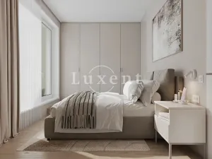 Prodej bytu 2+kk, Kladno, Pražská, 48 m2