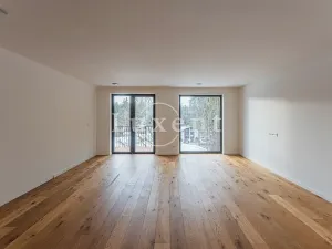 Prodej bytu 1+kk, Harrachov, 52 m2