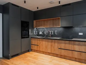 Prodej bytu 1+kk, Harrachov, 52 m2