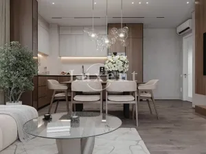 Prodej bytu 4+kk, Kladno, Pražská, 94 m2