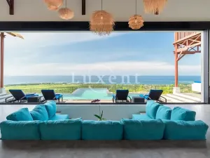 Prodej vily, Peliatan, Indonésie, 200 m2