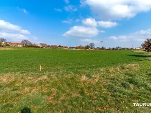 Prodej pozemku pro bydlení, Čermná, 988 m2