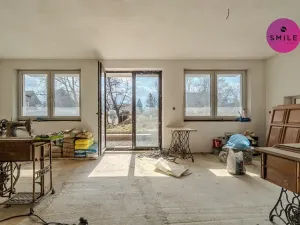 Prodej rodinného domu, Frýdlant nad Ostravicí, Mánesova, 124 m2