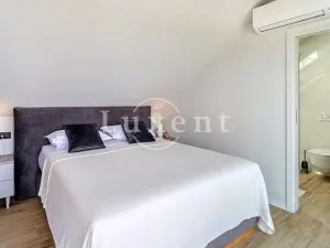 Prodej vily, Bol, Chorvatsko, 96 m2