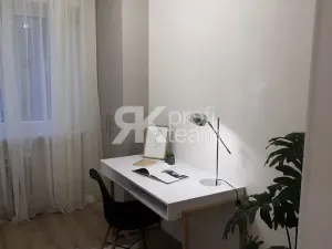 Prodej bytu 3+1, Frýdek-Místek, Lískovecká, 73 m2