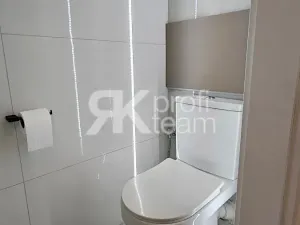 Prodej bytu 3+1, Frýdek-Místek, Lískovecká, 73 m2