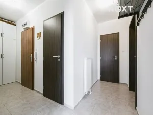 Prodej bytu 3+kk, Slavkov u Brna, Zelnice I, 64 m2