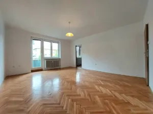 Pronájem bytu 3+1, Dobruška, Na Budíně, 68 m2