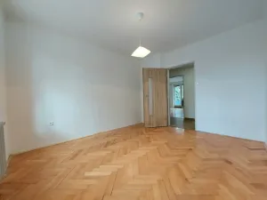 Pronájem bytu 3+1, Dobruška, Na Budíně, 68 m2