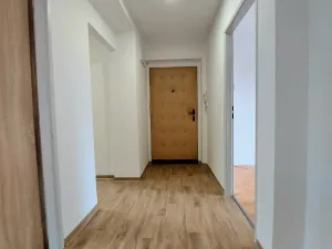 Pronájem bytu 3+1, Dobruška, Na Budíně, 68 m2