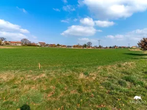 Prodej pozemku pro bydlení, Čermná, 3796 m2