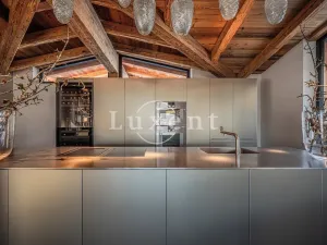 Prodej chaty, Going am Wilden Kaiser, Rakousko, 294 m2