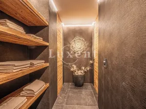 Prodej chaty, Going am Wilden Kaiser, Rakousko, 294 m2