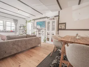 Prodej bytu 2+kk, Kirchberg in Tirol, Rakousko, 135 m2