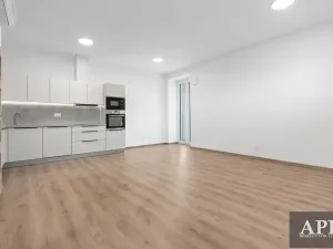 Pronájem bytu 3+1, Strážnice, náměstí Svobody, 78 m2