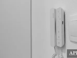 Pronájem bytu 3+1, Strážnice, náměstí Svobody, 78 m2