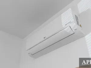 Pronájem bytu 3+1, Strážnice, náměstí Svobody, 78 m2