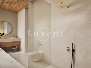 Prodej vily, Bingin, Indonésie, 248 m2