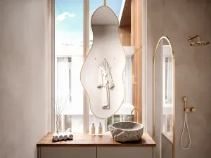 Prodej vily, Canggu, Indonésie, 332 m2