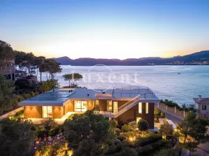 Prodej vily, Santa Ponça, Španělsko, 591 m2