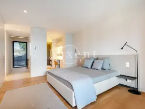 Prodej vily, Santa Ponça, Španělsko, 591 m2