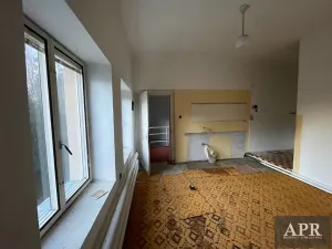 Prodej komerční nemovitosti, Pitín, 640 m2